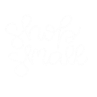 Shop Create Sticker