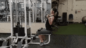 GIF by Party Down South