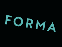 Rf Forma GIF by InModeAesthetics