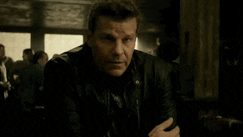 cbs cbs sealteam sealteamcbs navyseals GIF