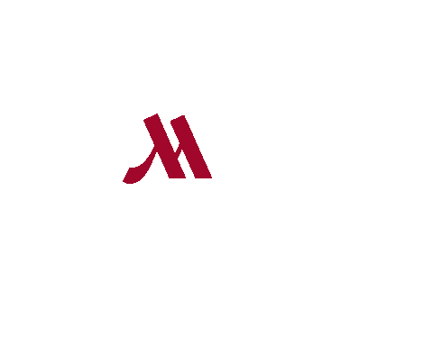 Marriott International Sticker by Amsterdam Marriott Hotels