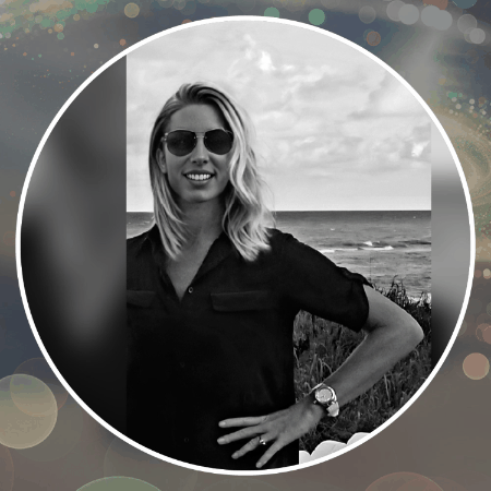 robynremington giphygifmaker giphyattribution robyn remington GIF