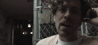 tour mi amore GIF by FRENSHIP