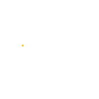 lifecooler portugal spa turismo historias Sticker