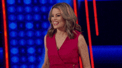 Game Show Yes GIF by ABC Network