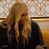 celebrity big brother goodbye GIF by Big Brother After Dark