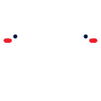 Uniofwollongong uow universityofwollongong uniofwollongong uowgrad2020 Sticker