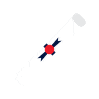 Uniofwollongong uow universityofwollongong uniofwollongong uowgrad2020 Sticker