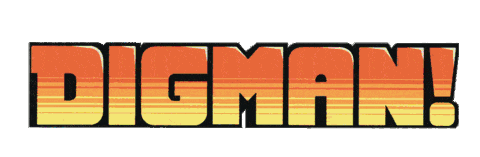 Comedy Central Sticker by The Lonely Island