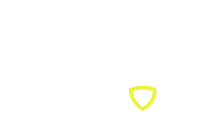 Crossfittaura Cftaura Sticker by Taura CrossFit