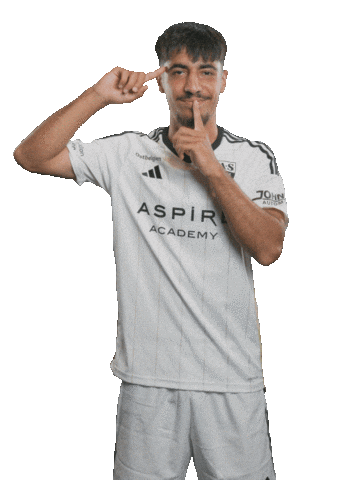 as-eupen giphyupload kaseupen Sticker