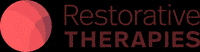 RTIconnect fes rti xcite restorative therapies GIF
