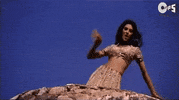 sushmita sen bollywood GIF by bypriyashah