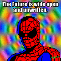 GIF by PEEKASSO