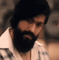Im_zentri ravananmenon GIF