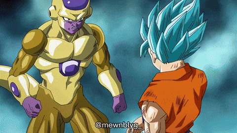 Aura Dbs GIF