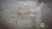 GIF by Caracol Television