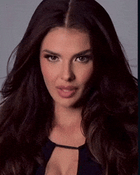 Costa Rica Cr GIF