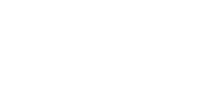 Send Sticker by ソルエルミ