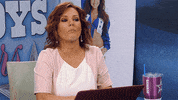 dallas cowboys no GIF by Dallas Cowboys Cheerleaders: Making the Team