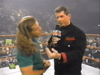 suck it GIF