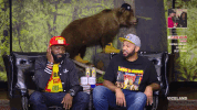 desusandmero no reactions desus and mero GIF