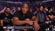 ufc 229 sport GIF by UFC