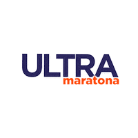 Corrida Correr Sticker by Assessoria Pace
