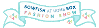 Ocnj Sticker by Bowfish Kids