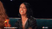 Nick Jonas Dancing GIF by NBC