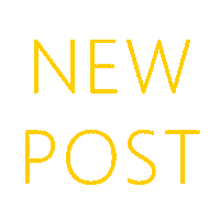 polypic new post polypic3d polypic Sticker