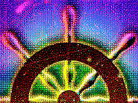 Internet Browsing GIF by The LSD Hotel