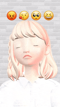 Singlelillah GIF
