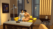 GIF by Vulture.com