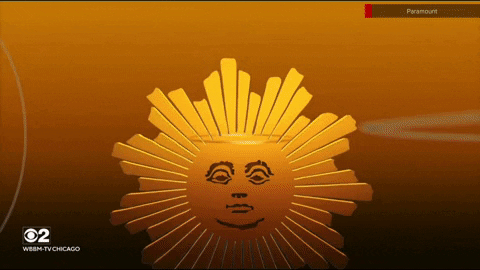 newscaststudio giphyupload GIF