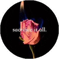 Capitol Records Sticker by Calum Scott