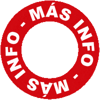 gonzalezprop gonzalez informacion mas info gonzales inmobiliaria Sticker