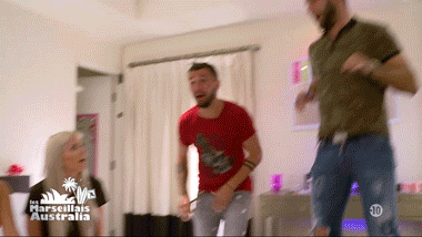 W9 giphyupload happy fun excited GIF