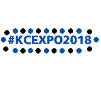 expo kcamera Sticker by Kenmore Camera