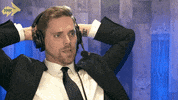 hyperrpg reaction twitch rpg quote GIF
