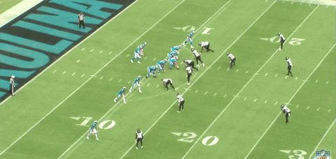 theriotreport giphyupload GIF