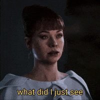 Video Game What GIF by MindsEyeMemories