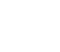 enfemenino enfemenino speaklouder Sticker