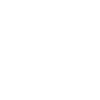 Sticker by 716RealtyGroup
