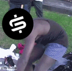 Crypto Web3 GIF by FSL Ecosystem