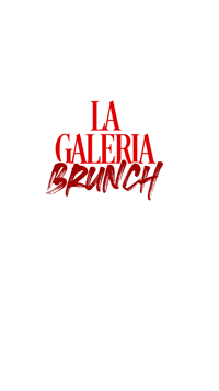 Cocina Taller Sticker by Grow Hospitality