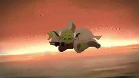 star wars a galaxy of adventures GIF