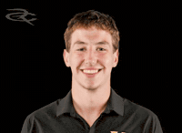 Vanderbilt Commodores GIF by Respective