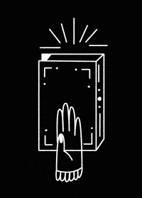 hbesocial 13 13 monjas 13monjas los13kde13monjas GIF