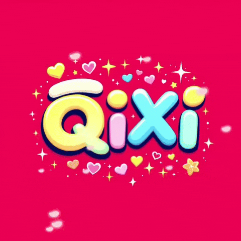 goodvibewishes love celebration giphycreatortest couple GIF